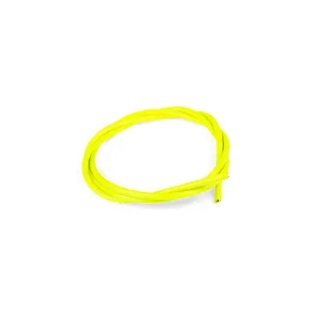 Aussenhülle Gaszug 5mm gelb Online Kaufen
