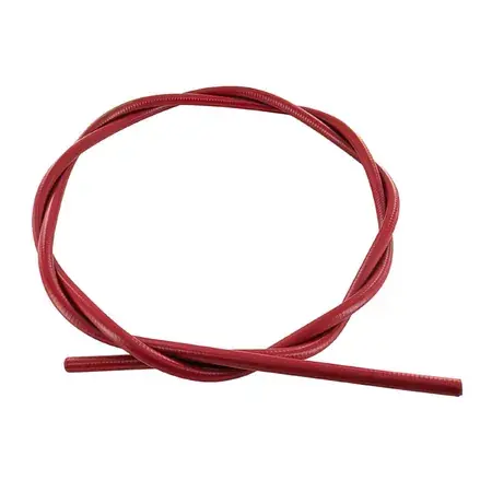 Außenhülle Bremszug / Kupplungszug HQ 1.9mm rot Jetzt Bestellen