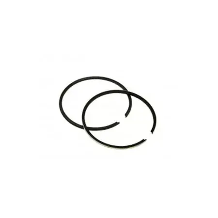 Kolbenring Airsal Sport Aluminium 46mm 65,3cc Peugeot 103 LC Highlight