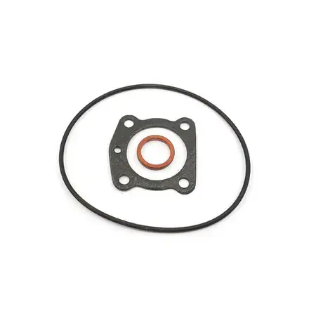 Dichtungssatz Airsal Sport Alu 46mm 65,3cc Peugeot 103 LC Beliebt