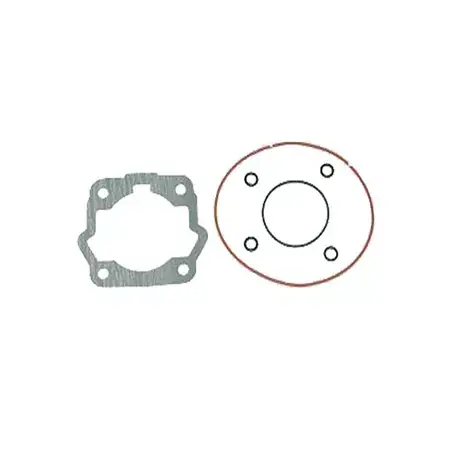 Jetzt Bestellen Dichtungssatz Malossi MHR Team, Zylinderkopf, d=39,88mm, Derbi GPR / Senda, Gilera GSM