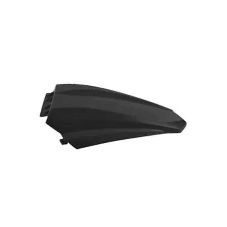 Schutzblech hinten, Derbi Senda DRD/Xtrem (nach ‘03) schwarz Must-Have