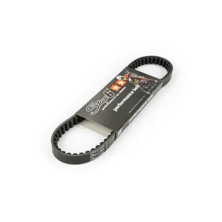 Preisreduziert Keilriemen Stage6 Pro Belt Peugeot