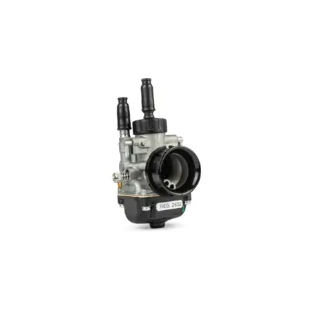 Neue Kollektion Vergaser Dellorto 21mm PHBG DS