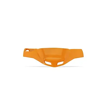 Top-Preis Lenkerverkleidung, MBK Booster/Yamaha Bw‘s (version ‘04), orange