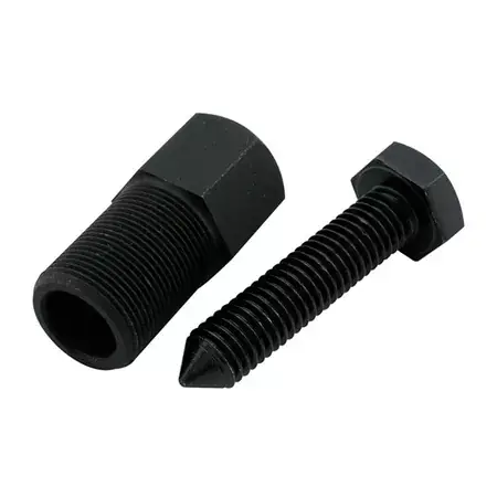Nur Für Kurze Zeit Polradabzieher 18x1mm Linksgewinde China 2T / CPI / Keeway / Generic