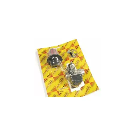Vergaserkit Malossi Dellorto VHST 26mm Honda NSF 100 Preis Gesenkt