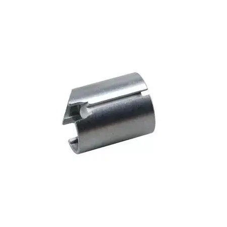 Super-Preis Gasschieber 30 Dell‘orto 2575 / 2631 / 2685 / 2695