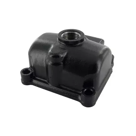 Kracherpreis Schwimmerkammer Dellorto Typ 2696 / 2695