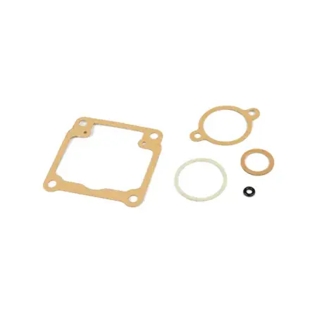 Sofort Bestellen Dichtungssatz Dellorto PHBG 19 2575 / 2631 / 2685 / 2696 / 2695