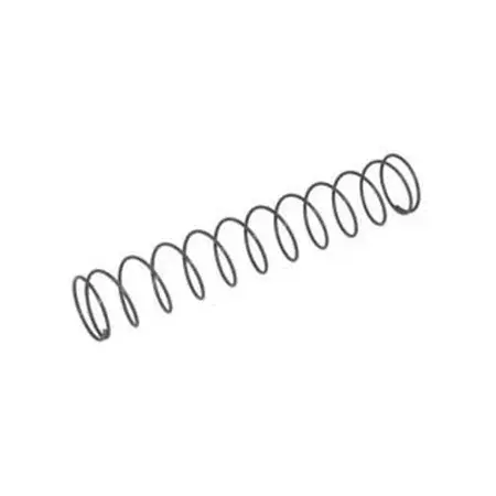 Schieberfeder Dellorto Typ 2575 / 2631 / 2685 / 2695 / 2696 Angebot