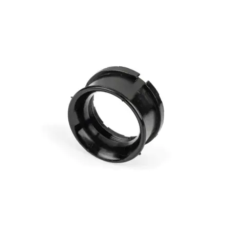 Kracherpreis Ansaugtrichter Dellorto PHBG D=38mm
