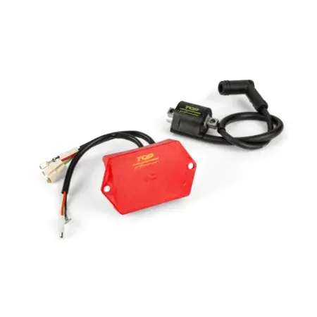 Sonderangebot CDI offen Top Performances Digital variabler ZZP AM6