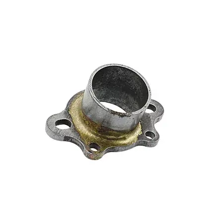 Auspuffflansch Yasuni C20 / C21 / C30, Piaggio Top-Seller