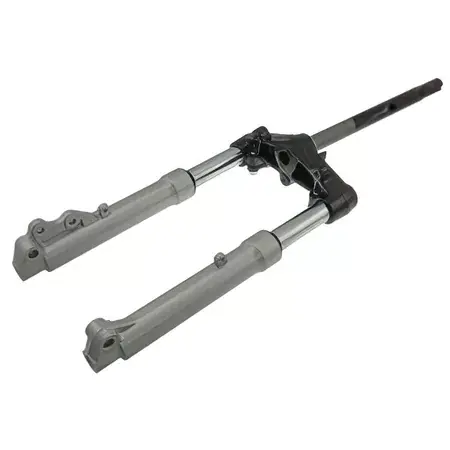 Sichere Zahlung Ersatzgabel China 2-Takt / CPI / Keeway / Generic