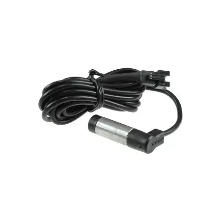 Online Kaufen Geschwindigkeitssensor KOSO passiv L.900mm Schwarzer Stecker