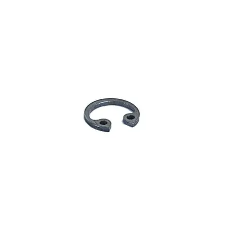Kolbenclip Polini 10mm C-Clip 1 Stück Kracherpreis