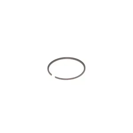 Sonderangebot Kolbenring Polini Chrom Piaggio D.41,4mm