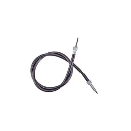 Tachowelle TNT MBK Flame 125 4t Neuheit