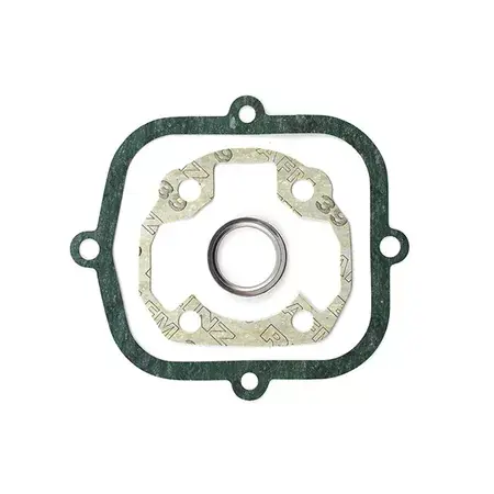 Rabatt Dichtungssatz Malossi 50cc Gr.2 Replica MBK 51 LC