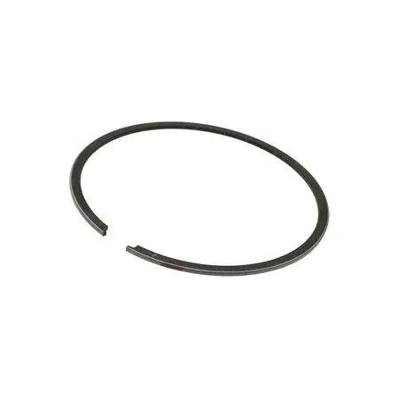 Expressversand Kolbenring Malossi 50cc D.39mm MBK 51 (Stück)