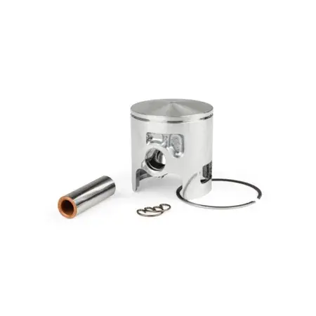Kolben Polini 70cc W D.46mm / 12mm Bolzen (A) Peugeot 103 LC Sonderangebot