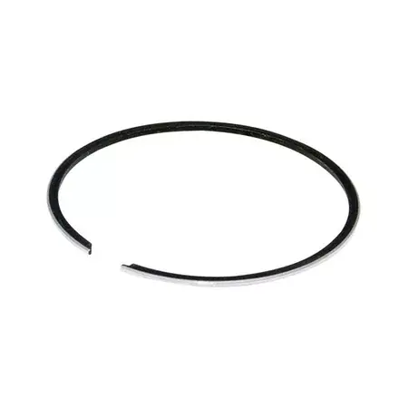 Kolbenring Polini D.40.2mm Peugeot 103 Top-Seller