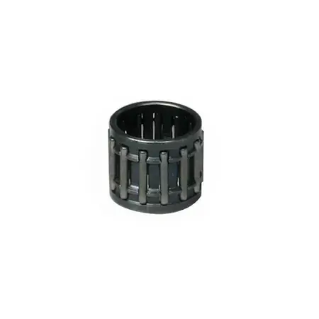 Rabatt Kolbenbolzenlager Malossi 13x16x14mm MBK 51 / 88