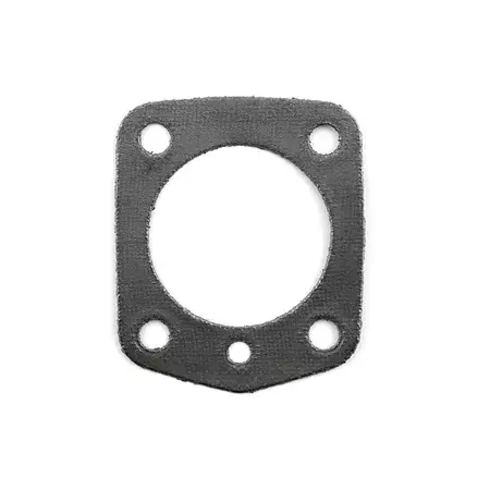 Rabatt Zylinderkopfdichtung Malossi 45,5mm - 0,5mm MBK 51