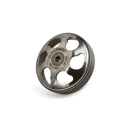 Expressversand Kupplungsglocke Malossi Wing Bell Piaggio