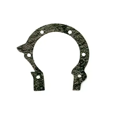 Dichtung Motordeckel Peugeot 103 Neu