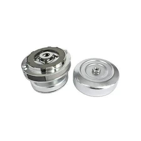 Variator Axwin Original Peugeot 103 SP / MV / Vogue Online Kaufen