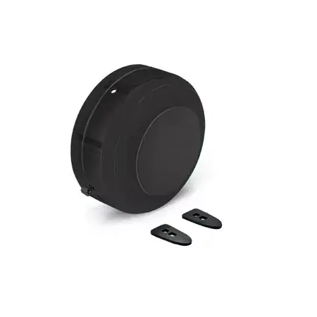 Knallerangebot Motorabdeckung / Zünddeckel Faco MBK 51