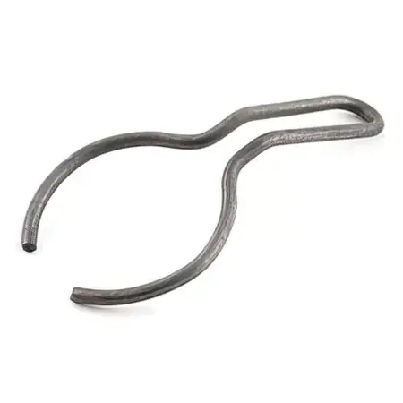 Sicherungsspange Kickstarterritzel Piaggio / Gilera / Aprilia / Vespa Nur Für Kurze Zeit