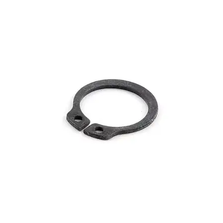 Sicherungsring 13,8mm Kickstarterwelle Minarelli / China 2T Neuheit