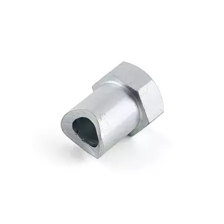Stellschraube Bremszug hinten Minarelli / China 2-Takt Heißes Angebot