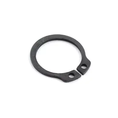Sicherungsring 16.5mm Kurbelwelle / Ölpumpenrad Minarelli / China 2T Wochenendangebot