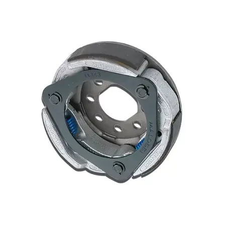 Kupplung Fly Clutch Maxi Malossi, Piaggio 4-Takt 500cc Preisknaller