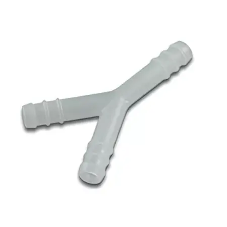 Sonderangebot Y Stück für Benzinleitung 8mm