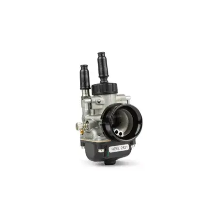 Direkt Vom Hersteller Vergaser Dellorto PHBG 19mm DS Kabelchoke