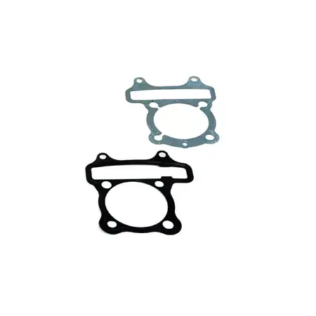 Dichtungssatz Zylinder Airsal, Keeway 125 4T Markenprodukt