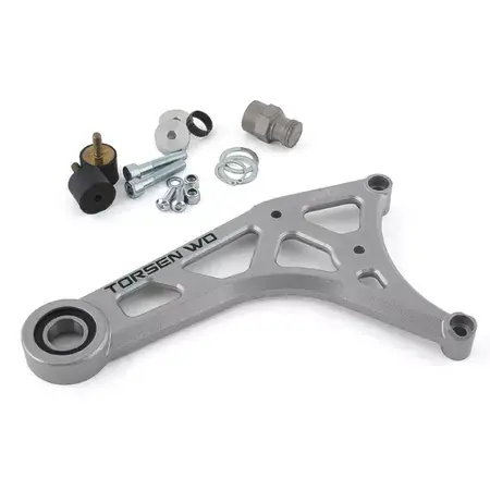 Motorstabilisator Polini Torsen WD Piaggio WD SP Schnäppchen