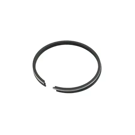 Kolbenring Airsal Racing, Piaggio/Gilera LC Neue Kollektion