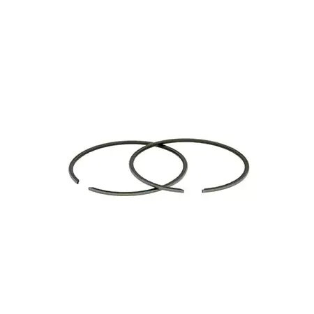 Kolbenring Airsal Sport alu 50cc, Minarelli horizontal AC Zertifiziert