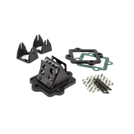 Membranblock Stage6 R/T Viton® Minarelli liegend Jetzt Kaufen