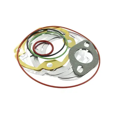 Dichtungssatz Malossi MHR Team II / Cross / Big Bore 77 / 86cc Minarelli liegend LC Angebot