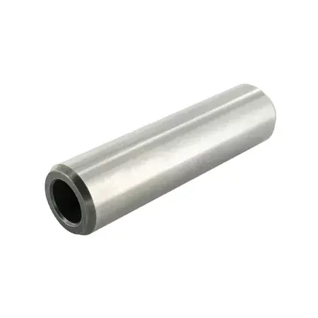 Must-Have Kolbenbolzen Minarelli 10mm
