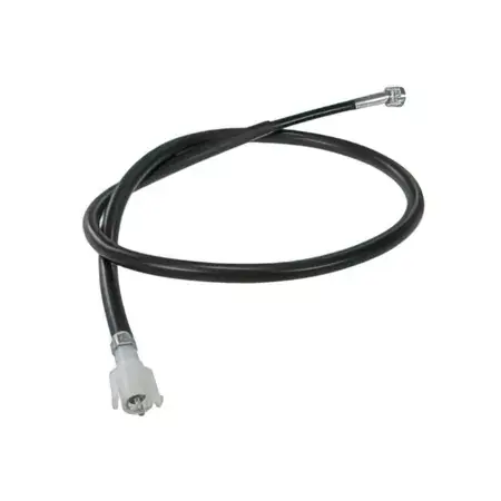 Neue Kollektion Tachowelle Yamaha Aerox / Nitro bis 2003
