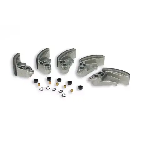 Nur Heute Kupplungsbacken Malossi Maxi Fly Clutch Honda Pantheon 125 4T