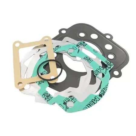Preisreduziert Dichtungssatz Stage6 RACING 80cc Derbi Euro 3 (D50B0)